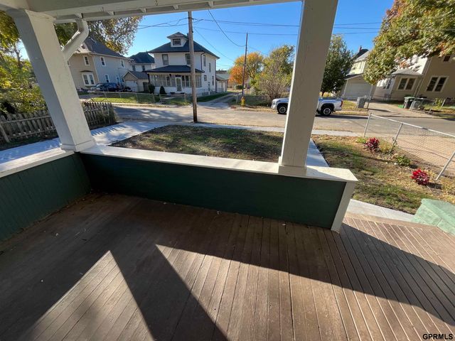 3315 N 14th Avenue, Omaha, NE 68110