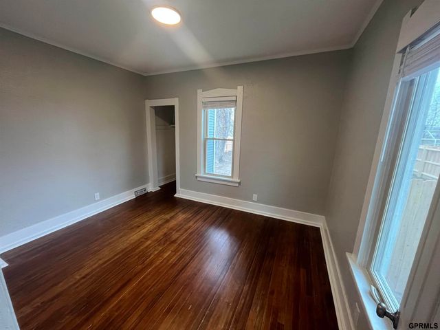 3315 N 14th Avenue, Omaha, NE 68110