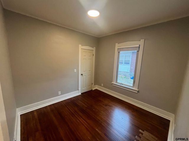 3315 N 14th Avenue, Omaha, NE 68110