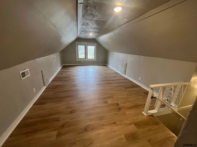 3315 N 14th Avenue, Omaha, NE 68110