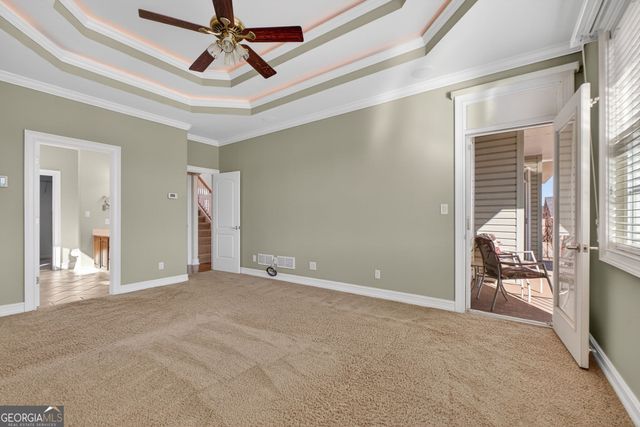 357 Canvasback Trail, Locust Grove, GA 30248