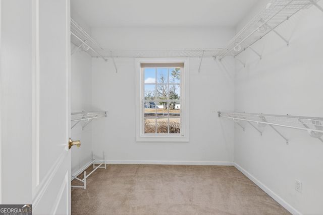 357 Canvasback Trail, Locust Grove, GA 30248