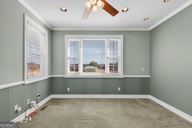 357 Canvasback Trail, Locust Grove, GA 30248