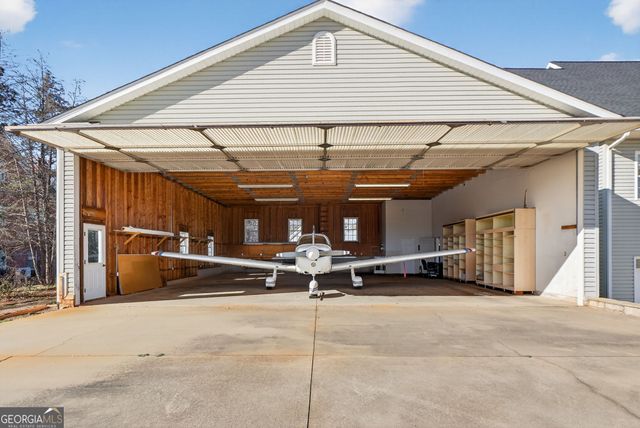 357 Canvasback Trail, Locust Grove, GA 30248