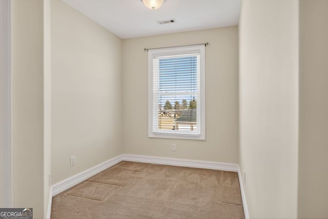 357 Canvasback Trail, Locust Grove, GA 30248