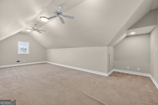 357 Canvasback Trail, Locust Grove, GA 30248