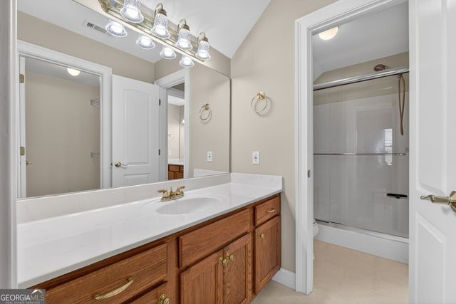 357 Canvasback Trail, Locust Grove, GA 30248