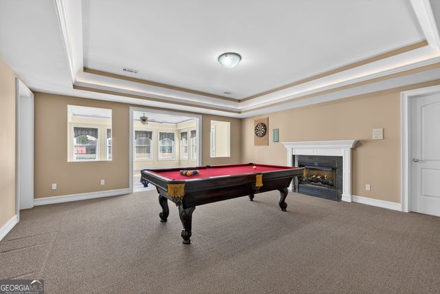 357 Canvasback Trail, Locust Grove, GA 30248