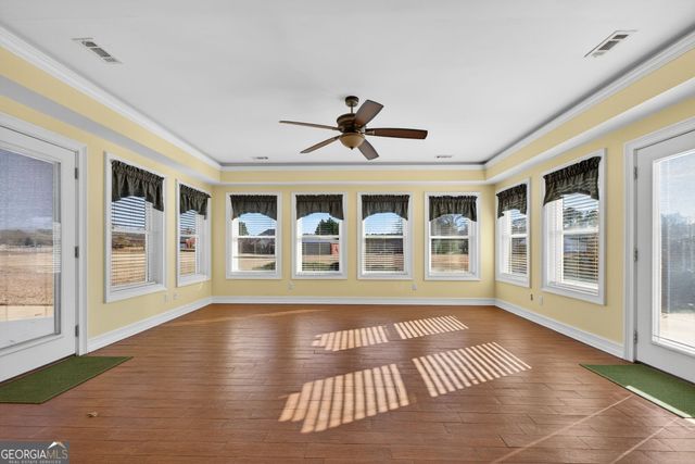 357 Canvasback Trail, Locust Grove, GA 30248