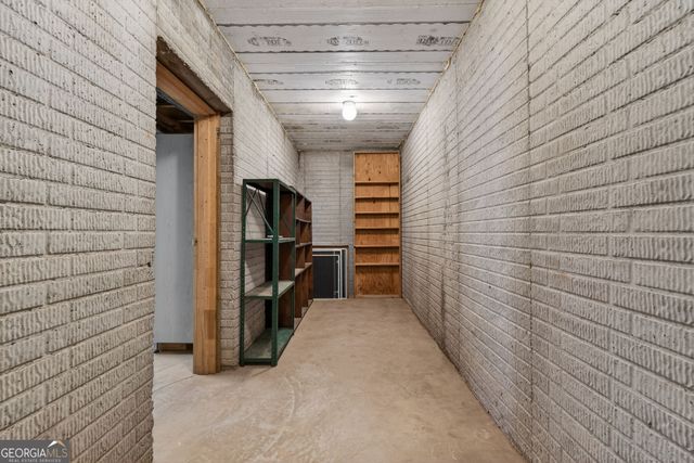 357 Canvasback Trail, Locust Grove, GA 30248