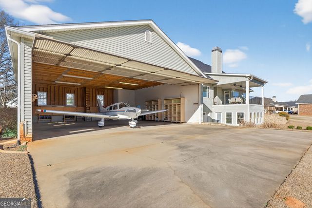 357 Canvasback Trail, Locust Grove, GA 30248