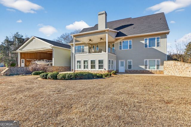 357 Canvasback Trail, Locust Grove, GA 30248