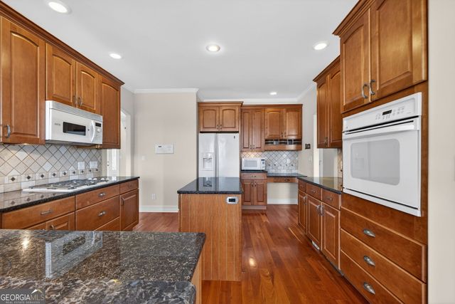 357 Canvasback Trail, Locust Grove, GA 30248