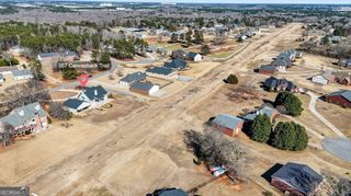 357 Canvasback Trail, Locust Grove, GA 30248