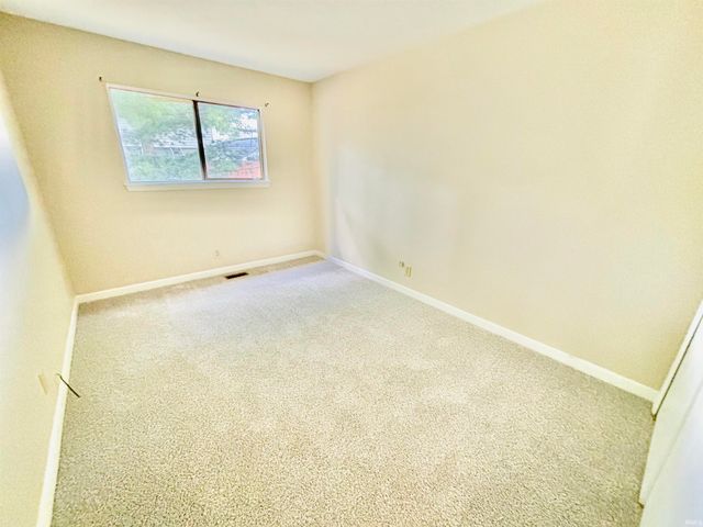 3009 Roanoke Circle, Lafayette, IN 47909