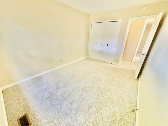 3009 Roanoke Circle, Lafayette, IN 47909