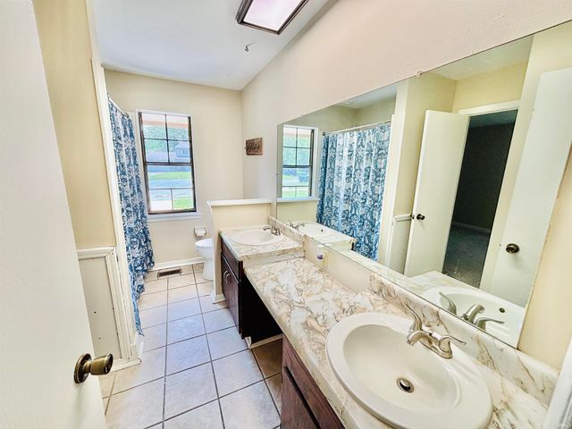 3009 Roanoke Circle, Lafayette, IN 47909