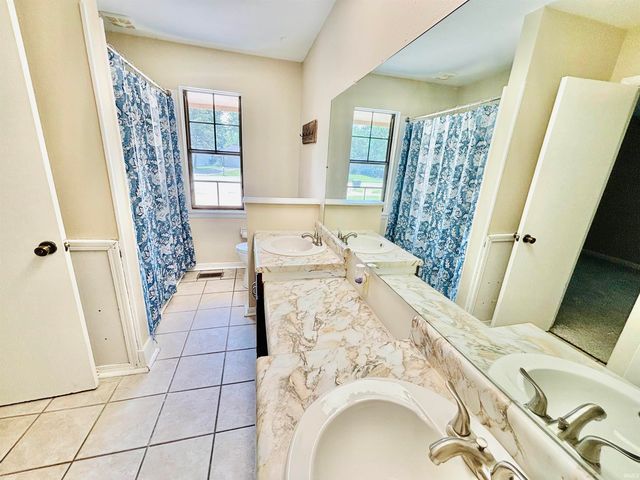3009 Roanoke Circle, Lafayette, IN 47909