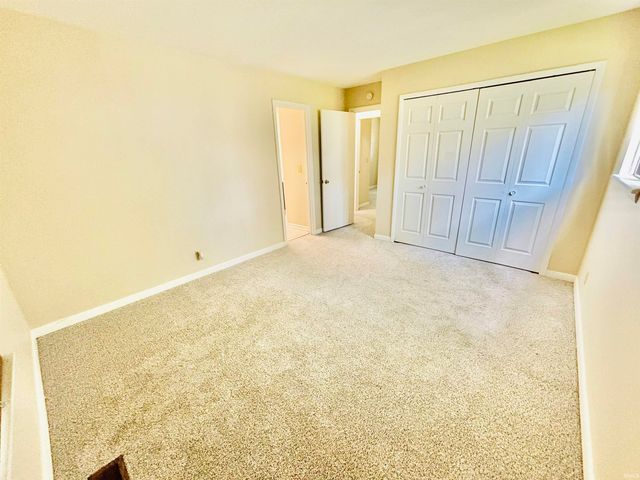 3009 Roanoke Circle, Lafayette, IN 47909