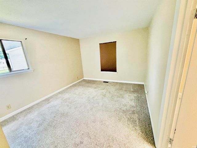 3009 Roanoke Circle, Lafayette, IN 47909