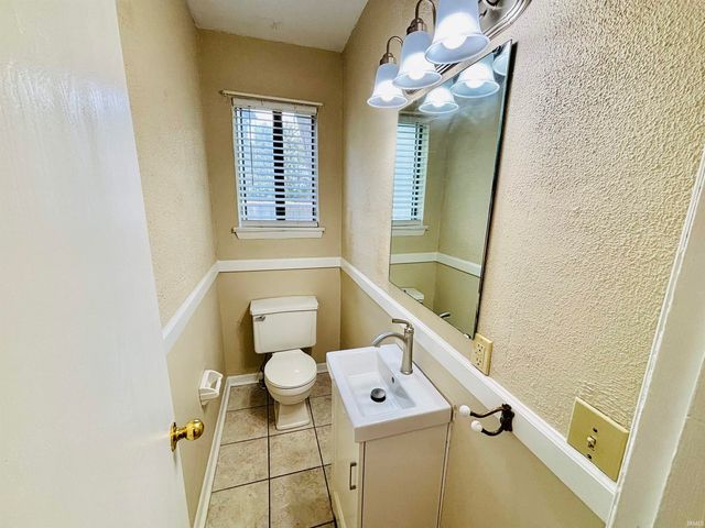3009 Roanoke Circle, Lafayette, IN 47909