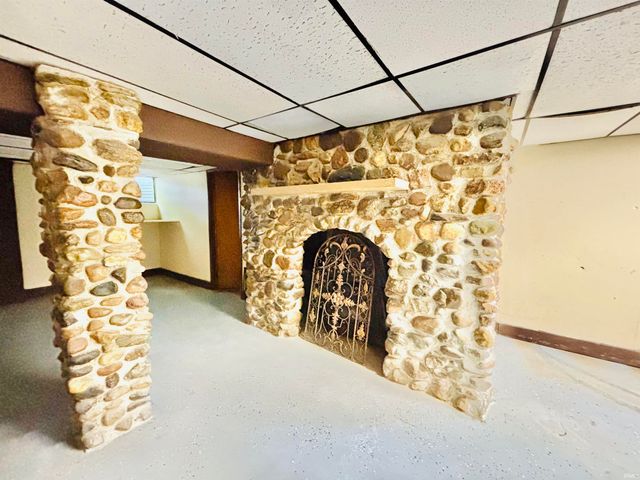 3009 Roanoke Circle, Lafayette, IN 47909