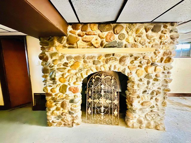 3009 Roanoke Circle, Lafayette, IN 47909