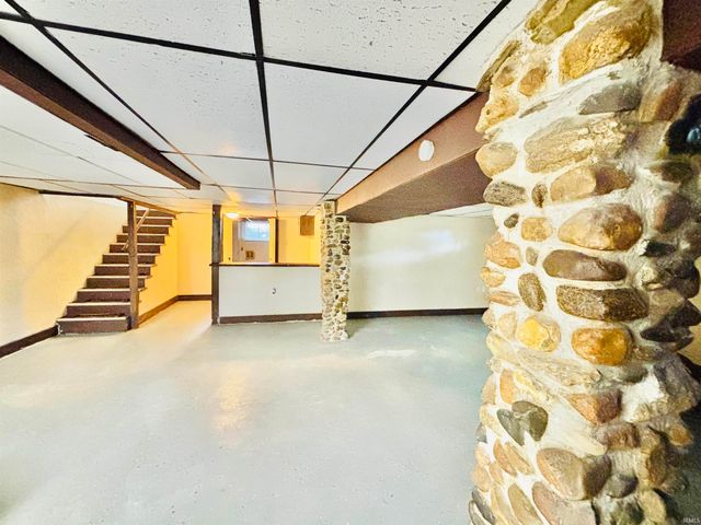 3009 Roanoke Circle, Lafayette, IN 47909
