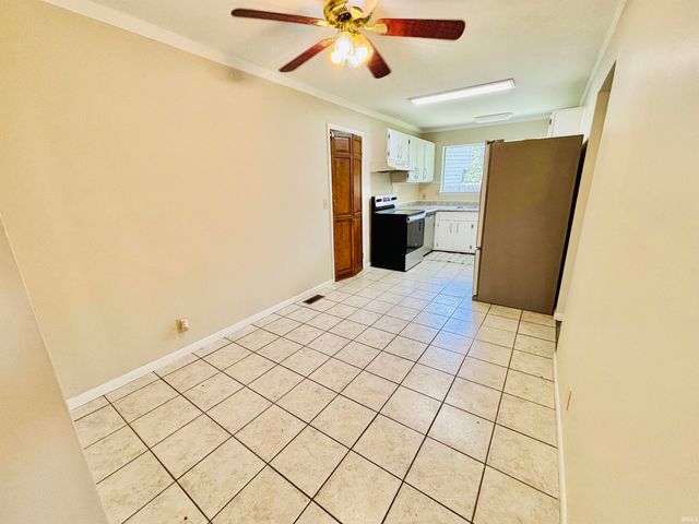 3009 Roanoke Circle, Lafayette, IN 47909