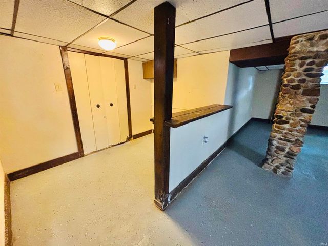 3009 Roanoke Circle, Lafayette, IN 47909
