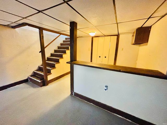 3009 Roanoke Circle, Lafayette, IN 47909