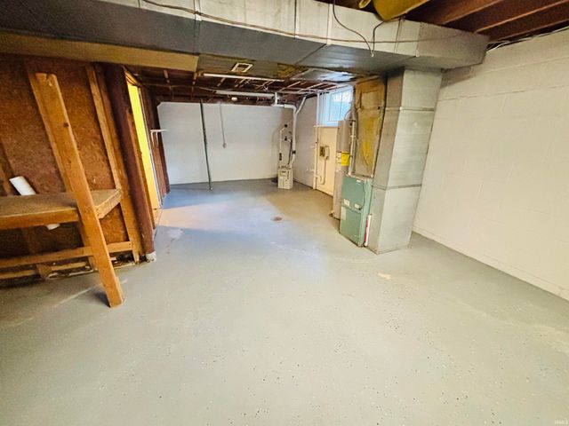 3009 Roanoke Circle, Lafayette, IN 47909