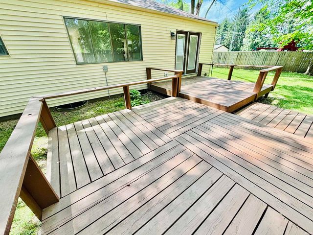 3009 Roanoke Circle, Lafayette, IN 47909