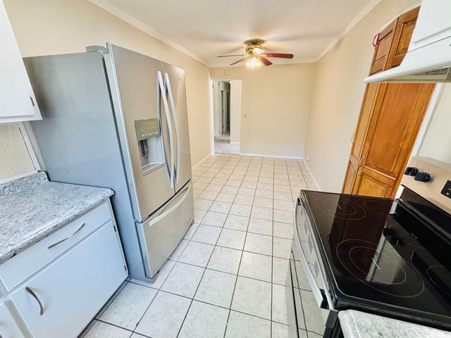 3009 Roanoke Circle, Lafayette, IN 47909