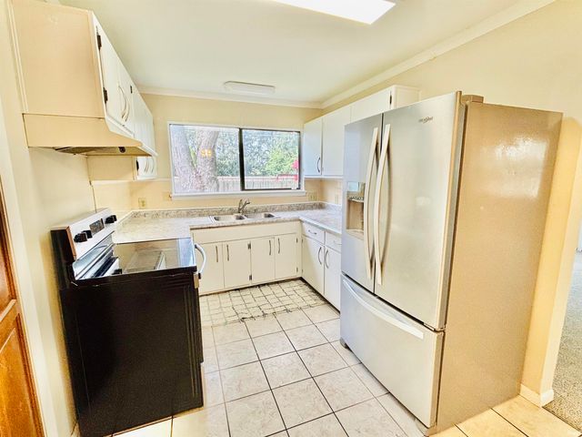 3009 Roanoke Circle, Lafayette, IN 47909