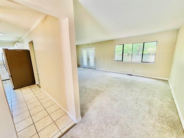 3009 Roanoke Circle, Lafayette, IN 47909