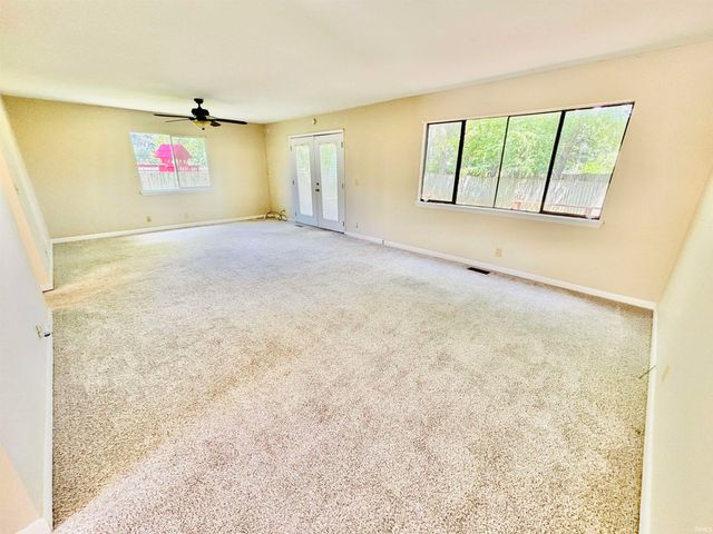 3009 Roanoke Circle, Lafayette, IN 47909
