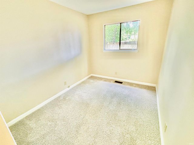 3009 Roanoke Circle, Lafayette, IN 47909