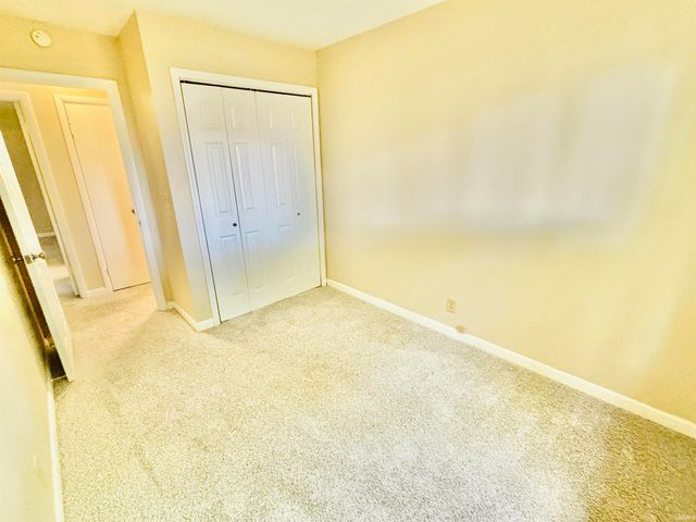 3009 Roanoke Circle, Lafayette, IN 47909