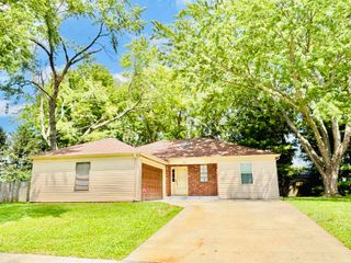 3009 Roanoke Circle, Lafayette, IN 47909