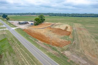 0000 W Adkins Hill Road, Norman, OK 73072