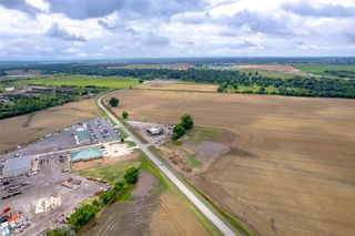 0000 W Adkins Hill Road, Norman, OK 73072