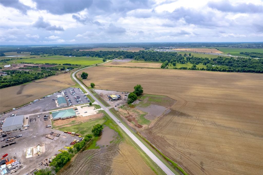 0000 W Adkins Hill Road, Norman, OK 73072