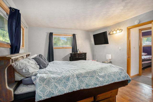 317 Country Club Terrace, Battle Creek, MI 49015