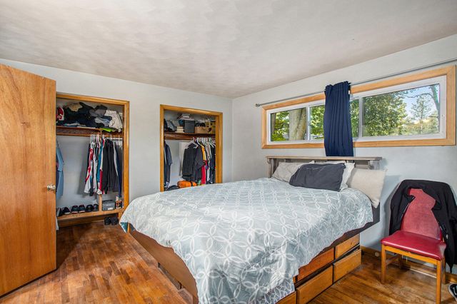 317 Country Club Terrace, Battle Creek, MI 49015