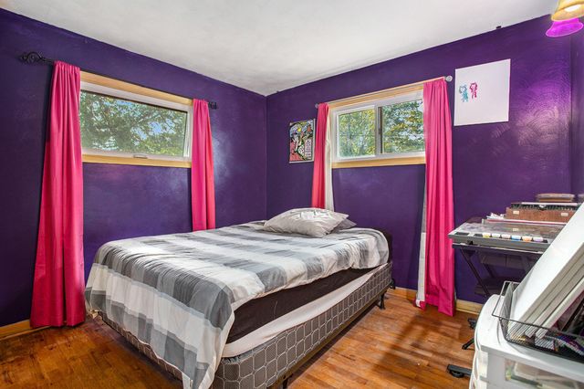 317 Country Club Terrace, Battle Creek, MI 49015