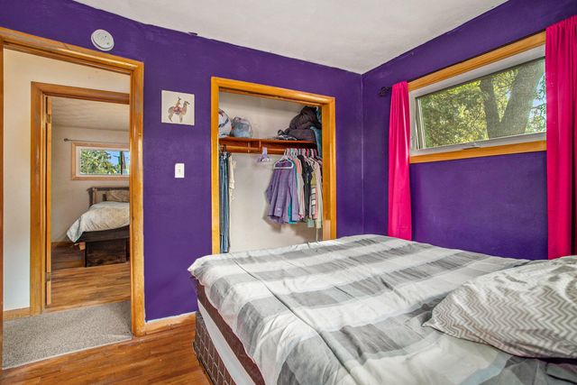 317 Country Club Terrace, Battle Creek, MI 49015