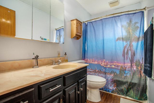 317 Country Club Terrace, Battle Creek, MI 49015