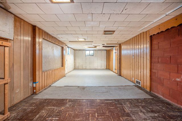 317 Country Club Terrace, Battle Creek, MI 49015