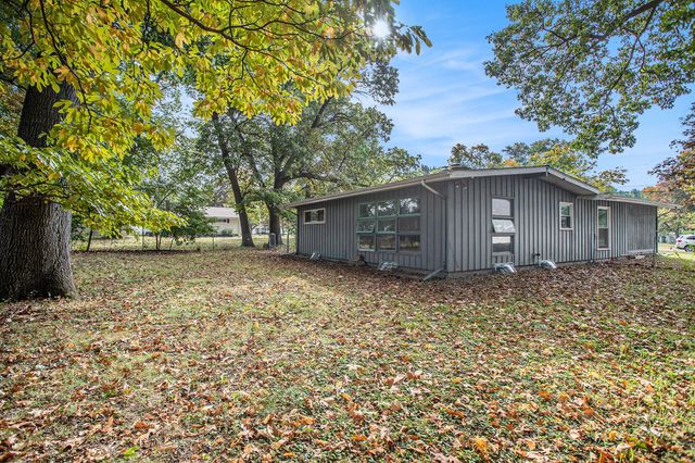 317 Country Club Terrace, Battle Creek, MI 49015